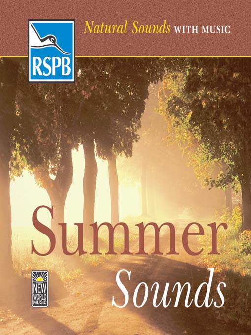 Click image to view full cover
